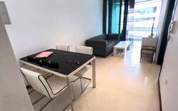 Zedge (D11), Apartment #562119261